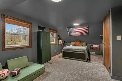 42720 County Road 3, Holdingford, MN 56340 - Photo 40