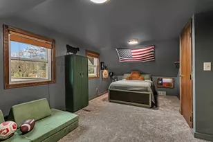 42720 County Rd 3, Holdingford, MN 56340 - Photo 40