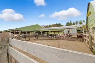 42720 County Rd 3, Holdingford, MN 56340 - Photo 66