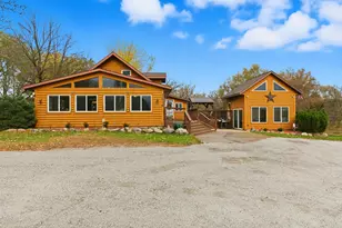 42720 County Rd 3, Holdingford, MN 56340 - Photo 6