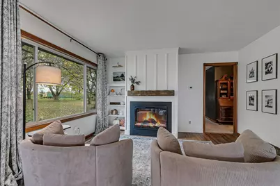 42720 County Road 3, Holdingford, MN 56340 - Photo 30