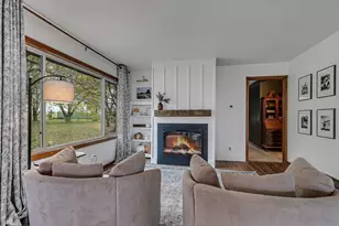 42720 County Rd 3, Holdingford, MN 56340 - Photo 30