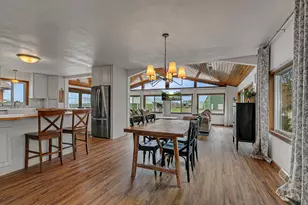 42720 County Rd 3, Holdingford, MN 56340 - Photo 24