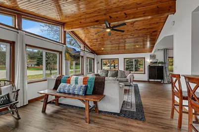 42720 County Road 3, Holdingford, MN 56340 - Photo 14