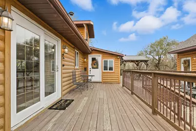 42720 County Road 3, Holdingford, MN 56340 - Photo 8