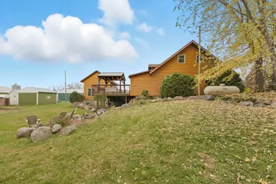 42720 County Road 3, Holdingford, MN 56340 - Photo 80