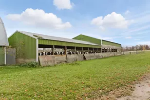 42720 County Rd 3, Holdingford, MN 56340 - Photo 62