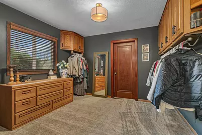 42720 County Road 3, Holdingford, MN 56340 - Photo 34