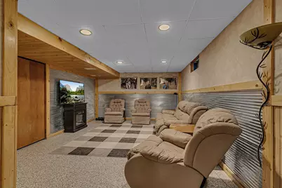 42720 County Road 3, Holdingford, MN 56340 - Photo 46