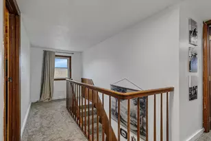 42720 County Rd 3, Holdingford, MN 56340 - Photo 38