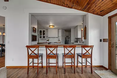 42720 County Road 3, Holdingford, MN 56340 - Photo 20