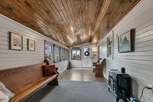 42720 County Rd 3, Holdingford, MN 56340 - Photo 12