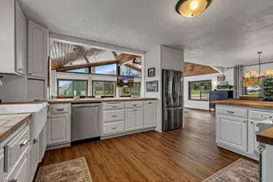 42720 County Rd 3, Holdingford, MN 56340 - Photo 28