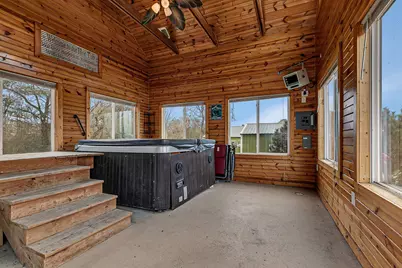 42720 County Road 3, Holdingford, MN 56340 - Photo 54