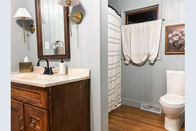 42720 County Road 3, Holdingford, MN 56340 - Photo 36