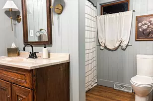 42720 County Rd 3, Holdingford, MN 56340 - Photo 36