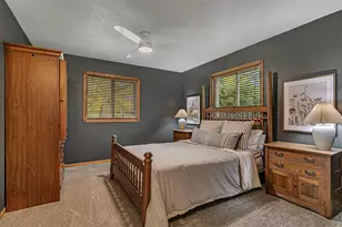 42720 County Rd 3, Holdingford, MN 56340 - Photo 32