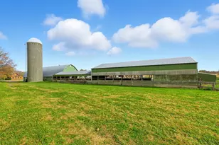 42720 County Rd 3, Holdingford, MN 56340 - Photo 60