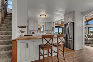 42720 County Rd 3, Holdingford, MN 56340 - Photo 26