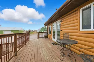 42720 County Rd 3, Holdingford, MN 56340 - Photo 50