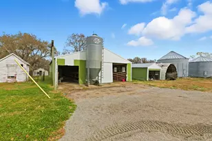 42720 County Rd 3, Holdingford, MN 56340 - Photo 76