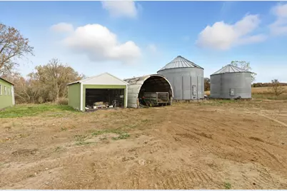 42720 County Road 3, Holdingford, MN 56340 - Photo 78