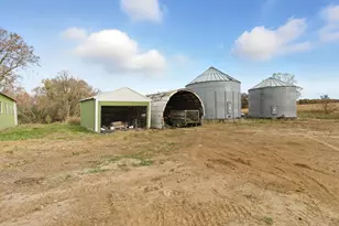 42720 County Rd 3, Holdingford, MN 56340 - Photo 78