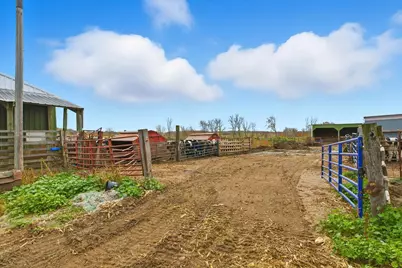 42720 County Road 3, Holdingford, MN 56340 - Photo 64