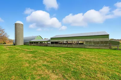 42720 County Road 3, Holdingford, MN 56340 - Photo 60