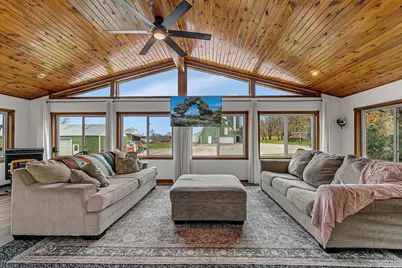 42720 County Road 3, Holdingford, MN 56340 - Photo 16