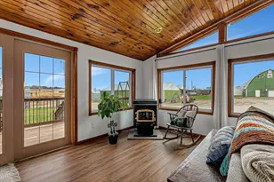 42720 County Rd 3, Holdingford, MN 56340 - Photo 18