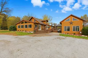 42720 County Rd 3, Holdingford, MN 56340 - Photo 2