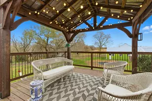 42720 County Rd 3, Holdingford, MN 56340 - Photo 10