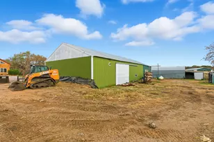 42720 County Rd 3, Holdingford, MN 56340 - Photo 70