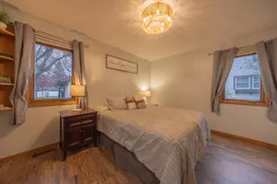 1318 6th St SW, Willmar, MN 56201 - Photo 16