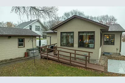 1318 6th Street SW, Willmar, MN 56201 - Photo 28