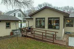 1318 6th St SW, Willmar, MN 56201 - Photo 28