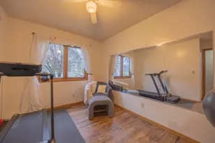 1318 6th St SW, Willmar, MN 56201 - Photo 18