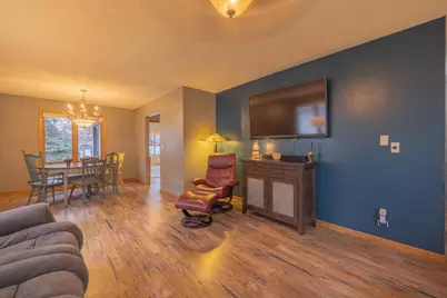 1318 6th Street SW, Willmar, MN 56201 - Photo 10