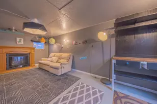 1318 6th St SW, Willmar, MN 56201 - Photo 26