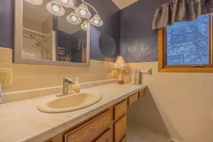 1318 6th St SW, Willmar, MN 56201 - Photo 14