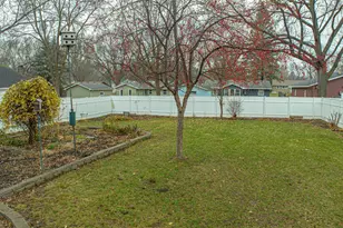 1318 6th St SW, Willmar, MN 56201 - Photo 30