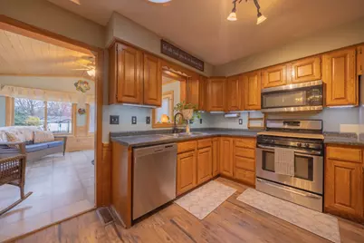 1318 6th Street SW, Willmar, MN 56201 - Photo 12