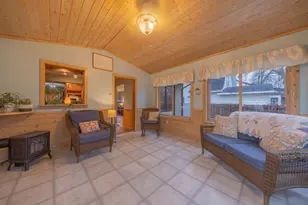 1318 6th St SW, Willmar, MN 56201 - Photo 6