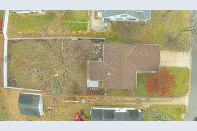 1318 6th Street SW, Willmar, MN 56201 - Photo 2