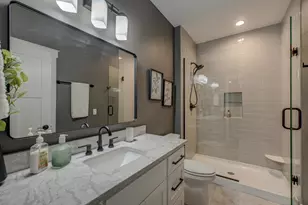 1777 George Norman Dr, New Richmond, WI 54017 - Photo 16