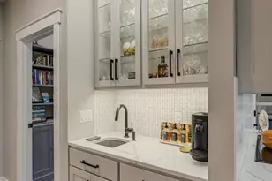 1777 George Norman Dr, New Richmond, WI 54017 - Photo 6