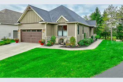 1777 George Norman Drive, New Richmond, WI 54017 - Photo 20