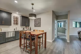 1777 George Norman Dr, New Richmond, WI 54017 - Photo 14