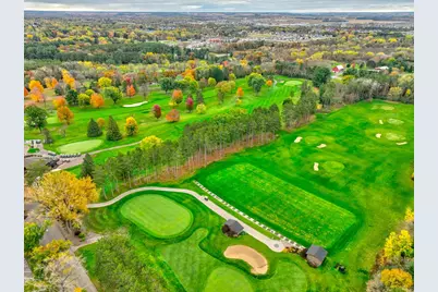 1777 George Norman Drive, New Richmond, WI 54017 - Photo 2